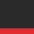 ving-rhames-birthday20250921.pages.dev favicon
